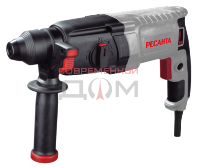 Перфоратор Ресанта П-32- 1000К